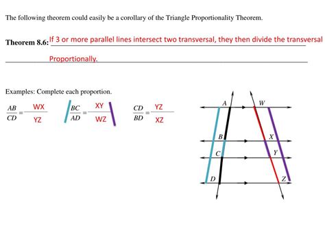 Image result for Geometry Curriculum