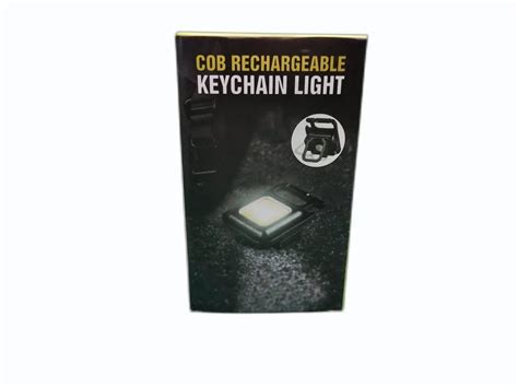 Image result for LED Keychain