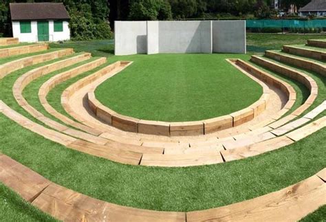 The Strange Case of Dr Jekyll & Mr Hyde, Brighton Open Air Theatre, 5 ...