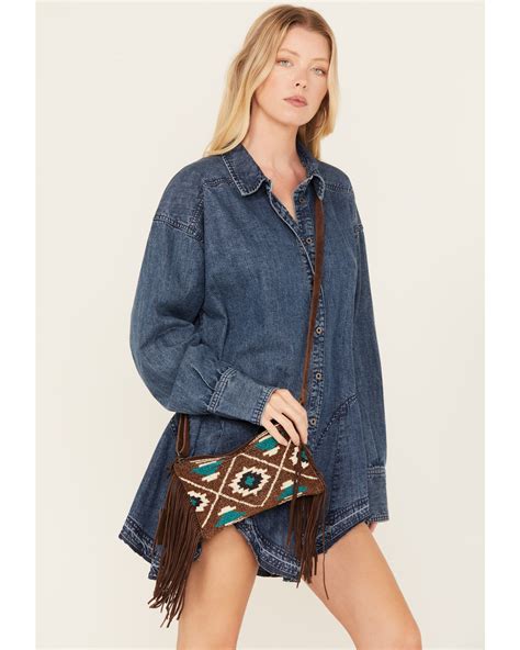 Image result for BootBarn Shoe Box From Store