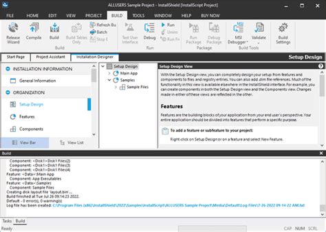 Image result for InstallShield Script Debugger Problem