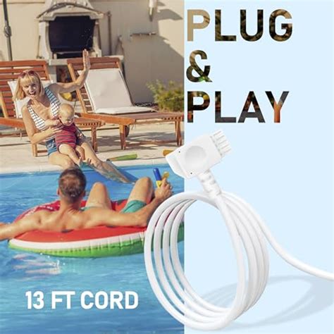 Blue Works Salt Generator Blw1t3h Manual 的图像结果