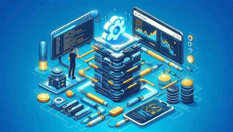 +How to Excecute API in JMeter Example 的图像结果