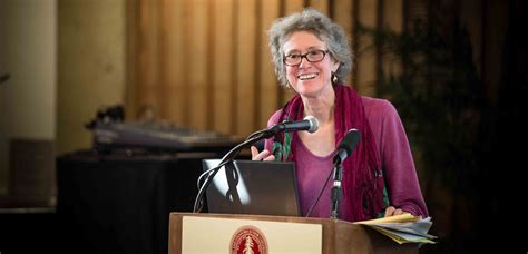 Arlie Russell Hochschild · Mapping Social Theory and Sociology