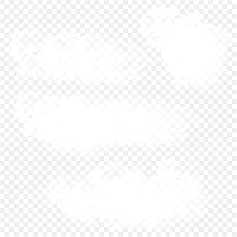 Image result for Cloud-Based Help Desk Support Software