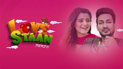 Lovestaan 2023 Full Movie Online - Watch HD Movies on Airtel Xstream Play