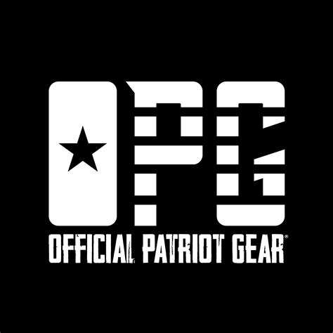 Madison County Fairgrounds