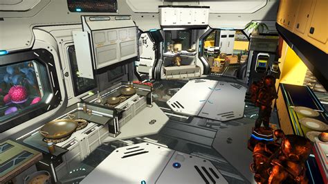 Image result for Freighter Base Building Freighter Base Design Ideas