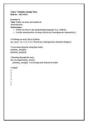 M Com Field Project Handbook FPJ501 - Master of Commerce M- M Field ...