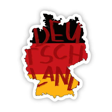 Image result for German Cute Sticker