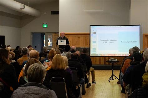 Image result for Aggregate Operators