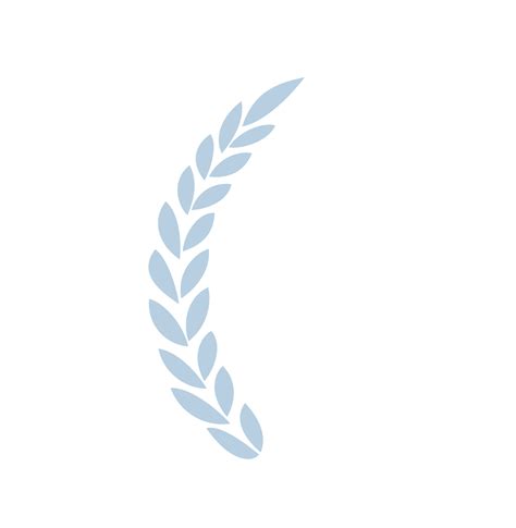 Image result for Italian Language Lessons