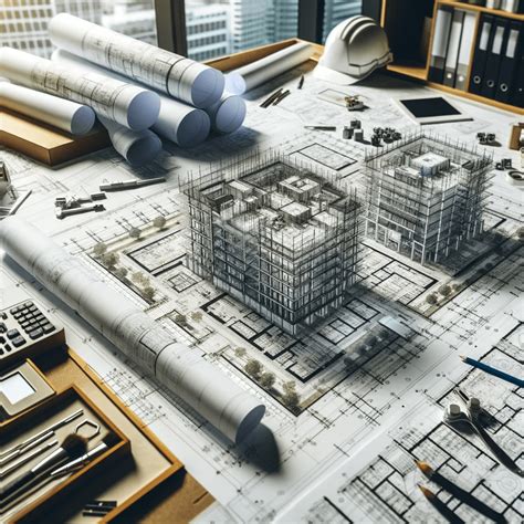 Construction Design 的图像结果