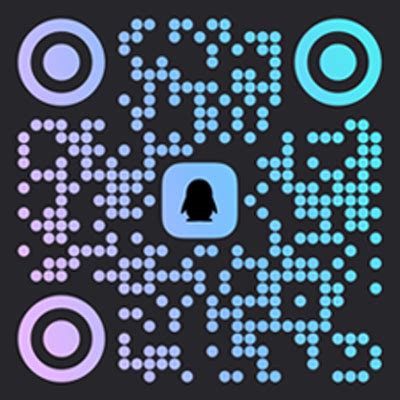 Game Directory Windows 1.0 的图像结果