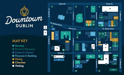 Dublin Down Town Dublin Tour July 2021| The Most Popular Streets Of