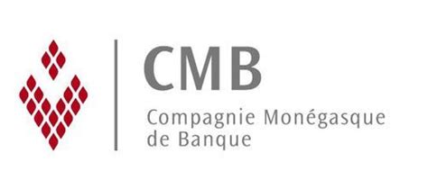 CMB Leasing - Capital Link Marine Transportation