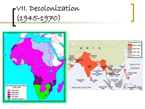 Colonization Examples 的图像结果