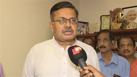 Almost After 8 Years, Students Union Election To Be Held In 2025 ...