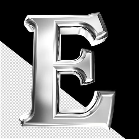 Image result for E Getter and Setter Methods Java
