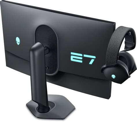 Image result for Alienware Monitor 360Hz