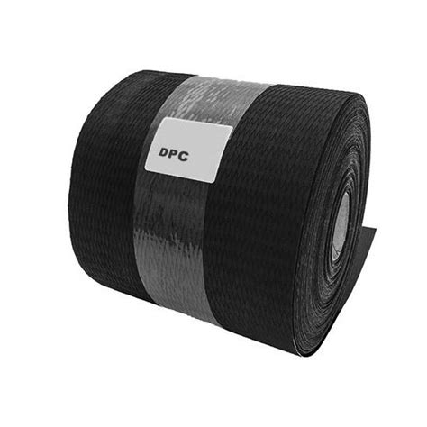 Image result for Damp Course Membrane