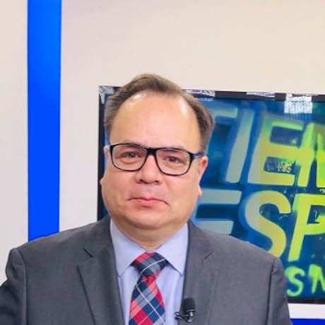 Buy Testors Jeep Willys Model Kit (1:32 Scale) Online at Low Prices in ...