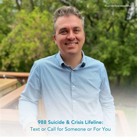 Image result for UnityPoint Health Icon