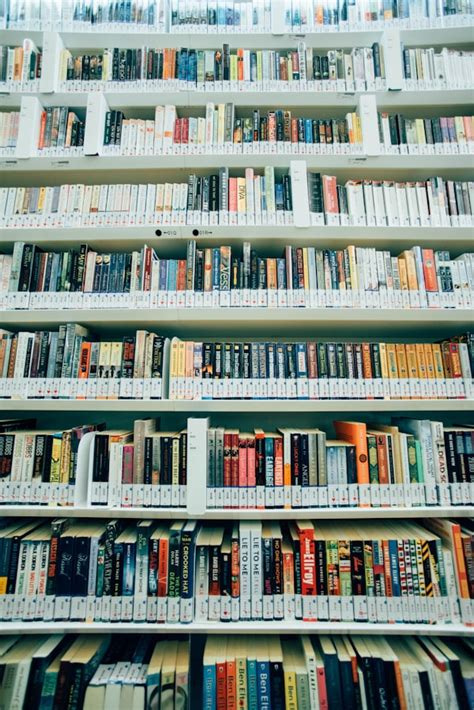 Image result for Code Snippet BG