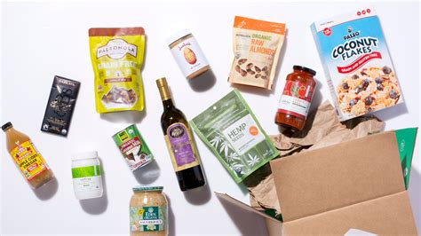 Thrive Market Review: Like Costco for Whole Foods Shoppers | Epicurious