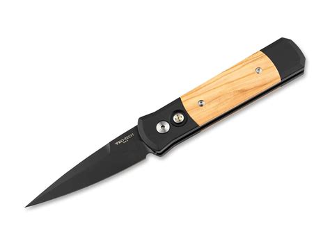 Image result for Pressure Spring Messer