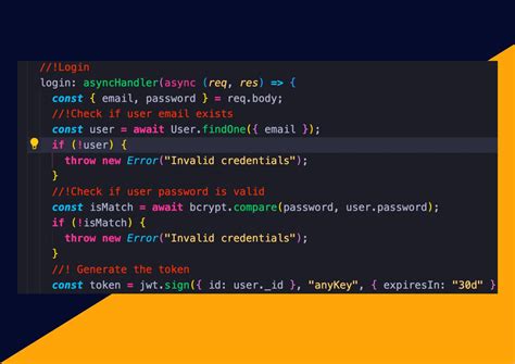 Tech Stack for Web Development 的图像结果