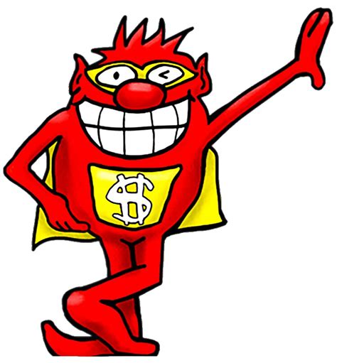 Image result for Stages in Thread Life Cycle Java