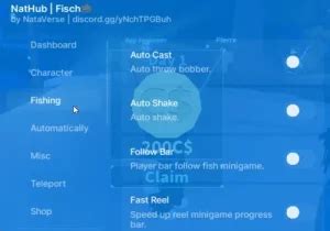 Blu Fisch Script 的图像结果