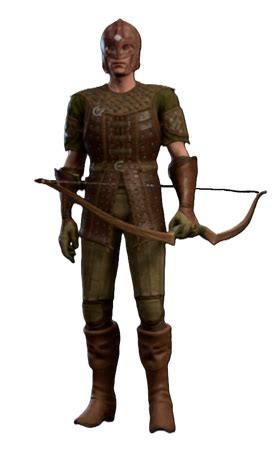 Glist - bg3.wiki