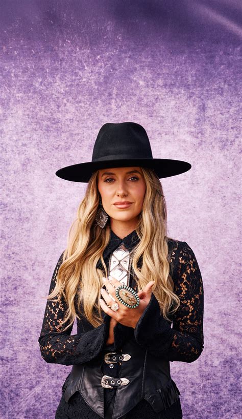 Lainey Wilson Albuquerque Concerts 2025 | SeatGeek.ca