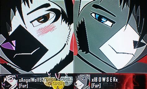 Image result for Cod Anime Emblems