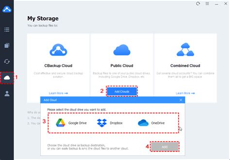 Image result for Online Computer Backup Services