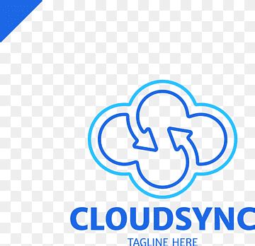 SYNCHRONIZED LOGO png images | PNGWing