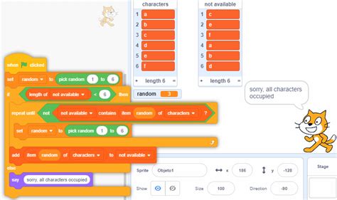 Image result for Pick Random Scratch