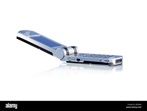 Clamshell Phone 的图像结果