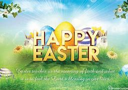 Image result for Easter Bunny Greeting Cards