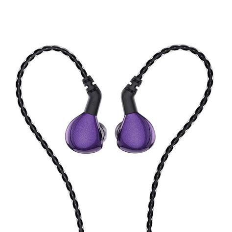 Shop BLON IEMs and Headphones Online in India- Concept Kart