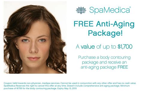 infinitealoe anti aging package 8 piece