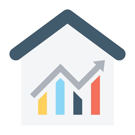 Property Graphs 的图像结果