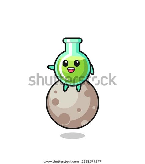 Image result for Science Lab Cartoon