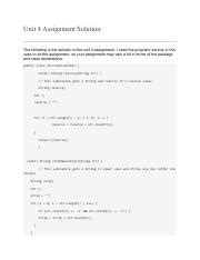Image result for Assignment 4.6 Programming for Everybody Answer