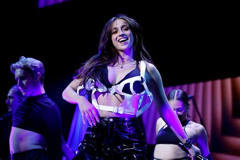 Tate mcrae tour | Portugalessence.com