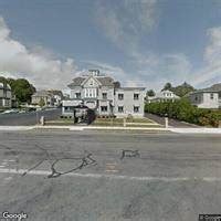 Aubertine-Lopes Funeral Home Obituaries