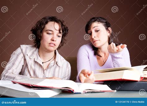 Image result for Work Out the Problem