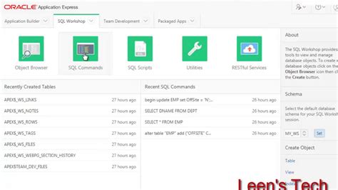 Image result for How to Coding Oracle Select Statement ER Coding Bangla Vedio